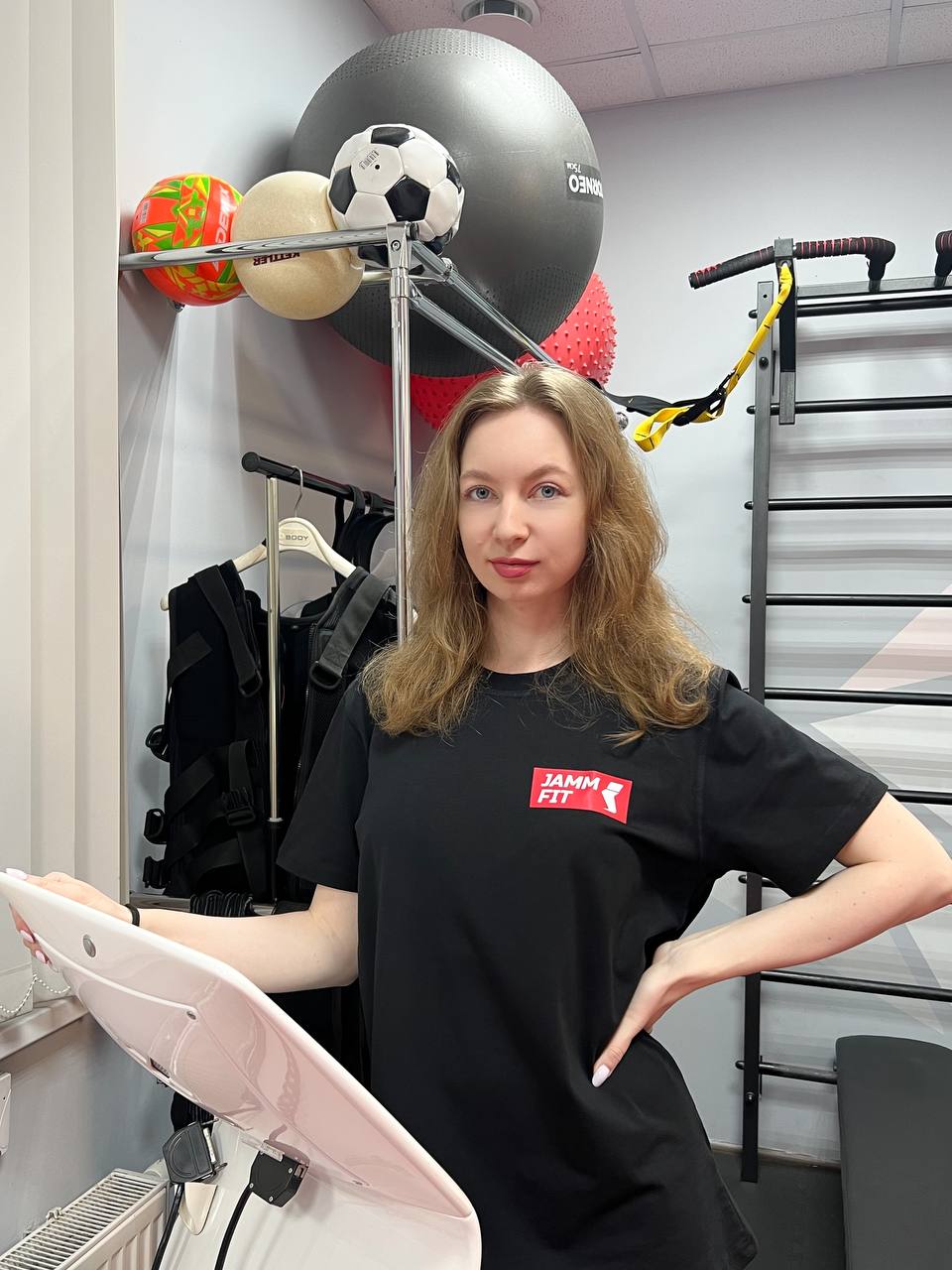 #